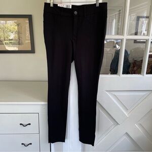 Seven 7 Ponte Women's Pant
